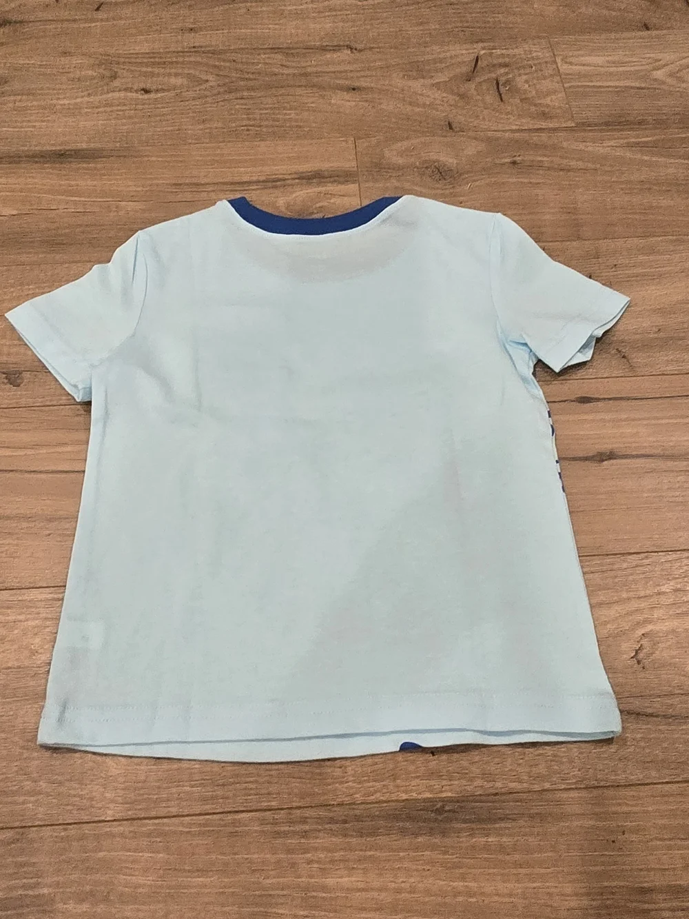 🌻 NWT Disney Lilo & Stitch Toddler / Boys Graphic Pocket Tee multi sizes 3T & 5